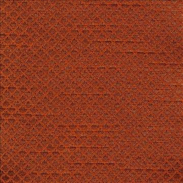 Bayswater Copper by Kasmir Fabric 1382 58% Cotton 42% Polyester TAIWAN 30,000 Wyzenbeek Double Rubs H: 2/8 inches, V: 2/8 inches 54 - 55 - Fabric Carolina - Kasmir