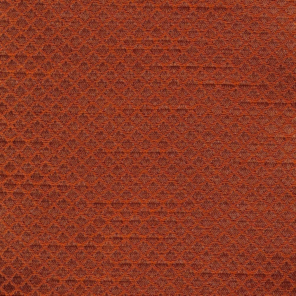 Bayswater Copper by Kasmir Fabric 1382 58% Cotton
42% Polyester
 TAIWAN 30,000 Wyzenbeek Double Rubs </p><p>Repeat: Horizontal: 2/8 inches and Vertical: 2/8 inches 54 - Fabric Carolina -