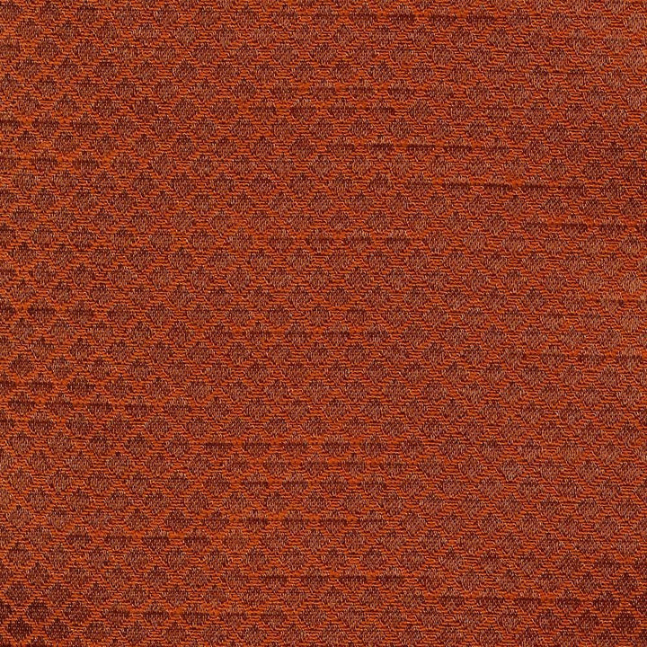 Bayswater Copper by Kasmir Fabric 1382 58% Cotton
42% Polyester
 TAIWAN 30,000 Wyzenbeek Double Rubs </p><p>Repeat: Horizontal: 2/8 inches and Vertical: 2/8 inches 54 - Fabric Carolina -