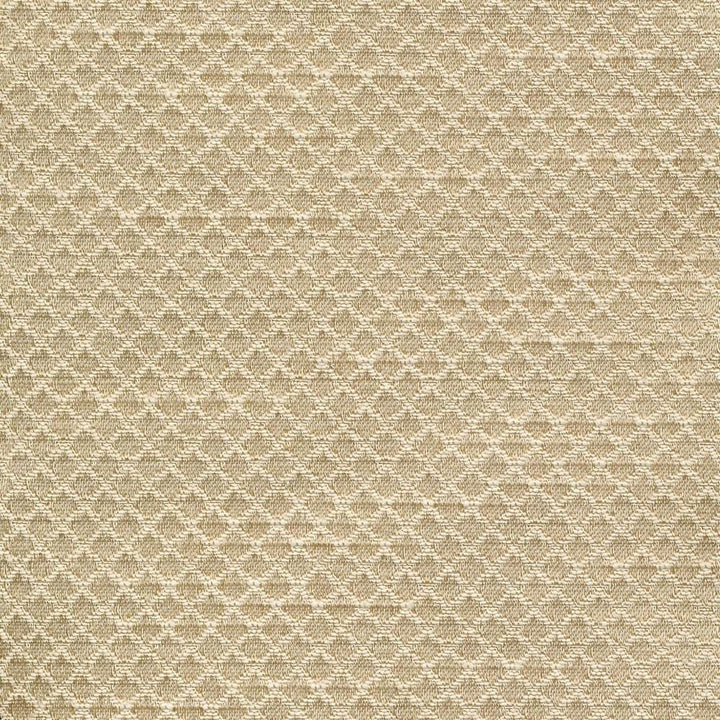 Bayswater Cream by Kasmir Fabric 1382 58% Cotton
42% Polyester
 TAIWAN </p><p>Repeat: Horizontal: 2/8 inches and Vertical: 2/8 inches 54 - 55 - Fabric Carolina -