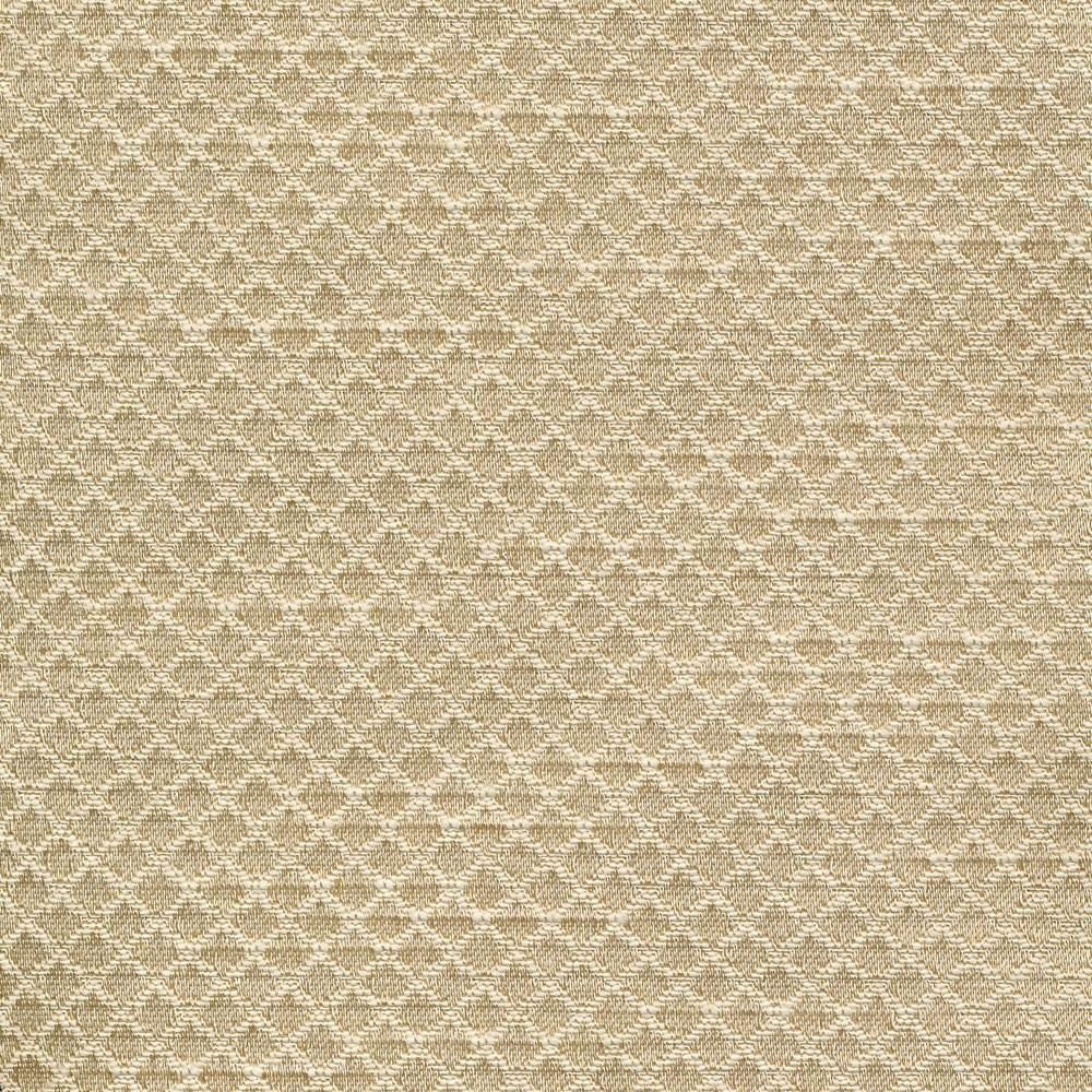Bayswater Cream by Kasmir Fabric 1382 58% Cotton
42% Polyester
 TAIWAN </p><p>Repeat: Horizontal: 2/8 inches and Vertical: 2/8 inches 54 - 55 - Fabric Carolina -