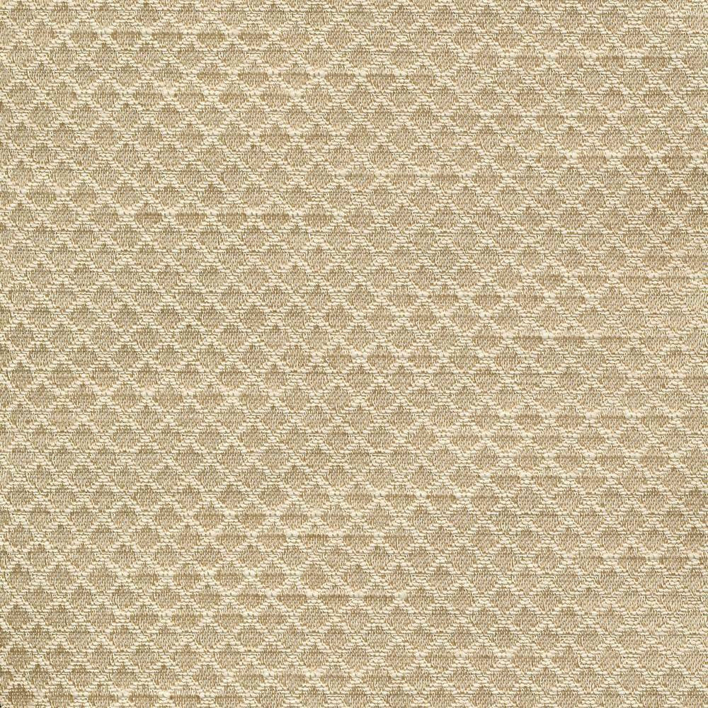 Bayswater Cream by Kasmir Fabric 1382 58% Cotton 42% Polyester TAIWAN 30,000 Wyzenbeek Double Rubs H: 2/8 inches, V:2/8 inches 54 - 55 - Fabric Carolina - Kasmir