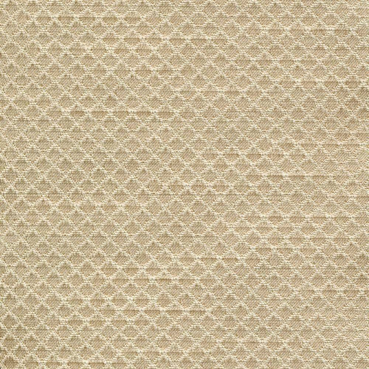 Bayswater Cream by Kasmir Fabric 1382 58% Cotton 42% Polyester TAIWAN 30,000 Wyzenbeek Double Rubs H: 2/8 inches, V:2/8 inches 54 - 55 - Fabric Carolina - Kasmir