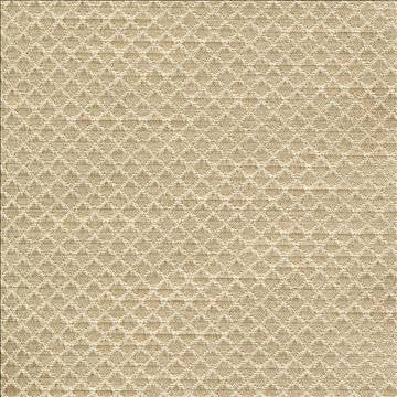 Bayswater Cream by Kasmir Fabric 1382 58% Cotton 42% Polyester TAIWAN 30,000 Wyzenbeek Double Rubs H: 2/8 inches, V: 2/8 inches 54 - 55 - Fabric Carolina - Kasmir