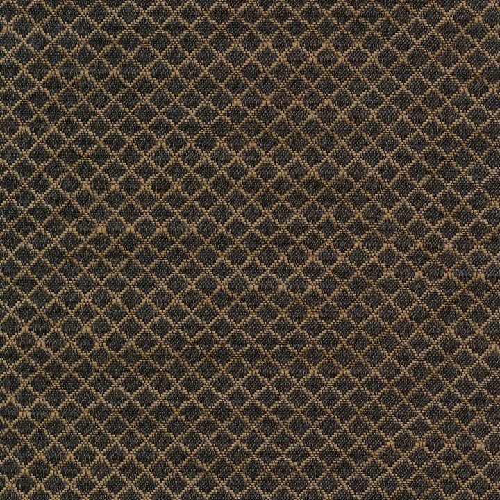 Bayswater Espresso by Kasmir Fabric 1382 58% Cotton
42% Polyester
 TAIWAN </p><p>Repeat: Horizontal: 2/8 inches and Vertical: 2/8 inches 54 - 55 - Fabric Carolina -