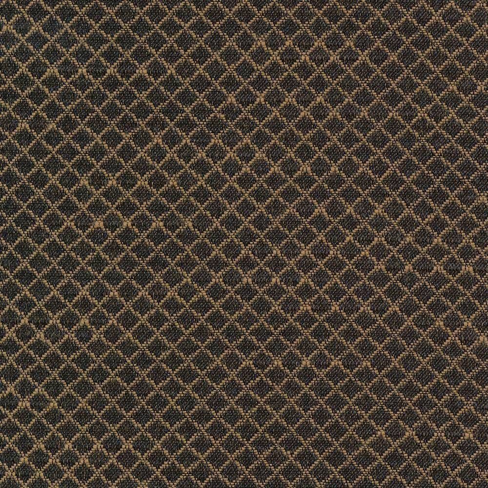 Bayswater Espresso by Kasmir Fabric 1382 58% Cotton 42% Polyester TAIWAN 30,000 Wyzenbeek Double Rubs H: 2/8 inches, V:2/8 inches 54 - 55 - Fabric Carolina - Kasmir