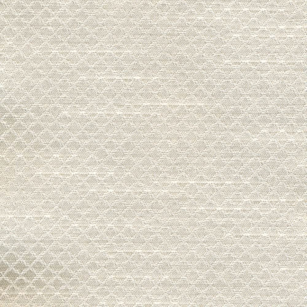 Bayswater Ivory  by Kasmir Fabric See sample 58% Cotton
42% Polyester
 TAIWAN 30,000 Wyzenbeek Double Rubs </p><p>Repeat: Horizontal: 2/8 inches and Vertical: 2/8 inches 54  - Fabric Carolina -