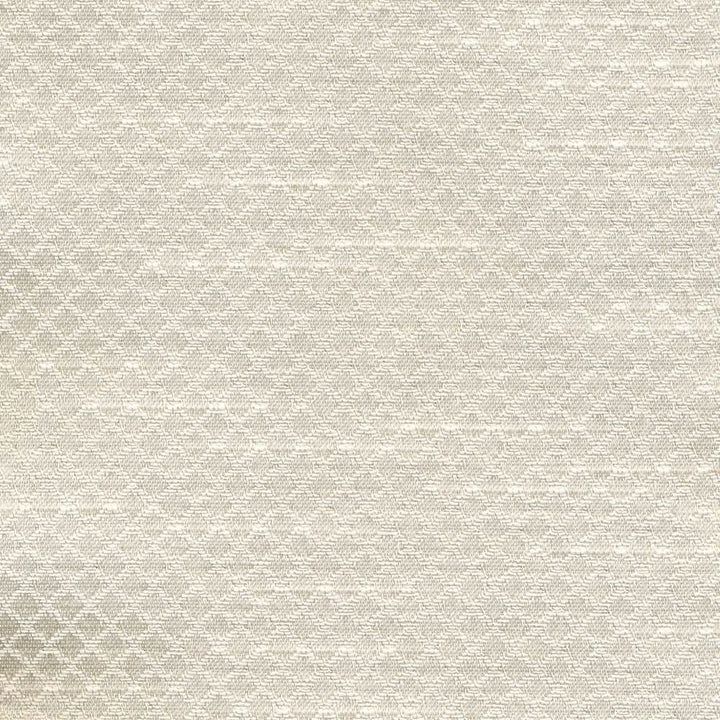 Bayswater Ivory by Kasmir Fabric 1382 58% Cotton
42% Polyester
 TAIWAN 30,000 Wyzenbeek Double Rubs </p><p>Repeat: Horizontal: 2/8 inches and Vertical: 2/8 inches 54 - Fabric Carolina -