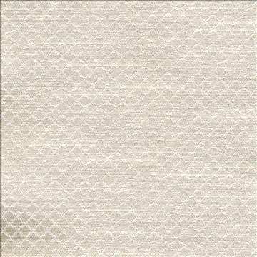 Bayswater Ivory by Kasmir Fabric 1382 58% Cotton 42% Polyester TAIWAN 30,000 Wyzenbeek Double Rubs H: 2/8 inches, V: 2/8 inches 54 - 55 - Fabric Carolina - Kasmir