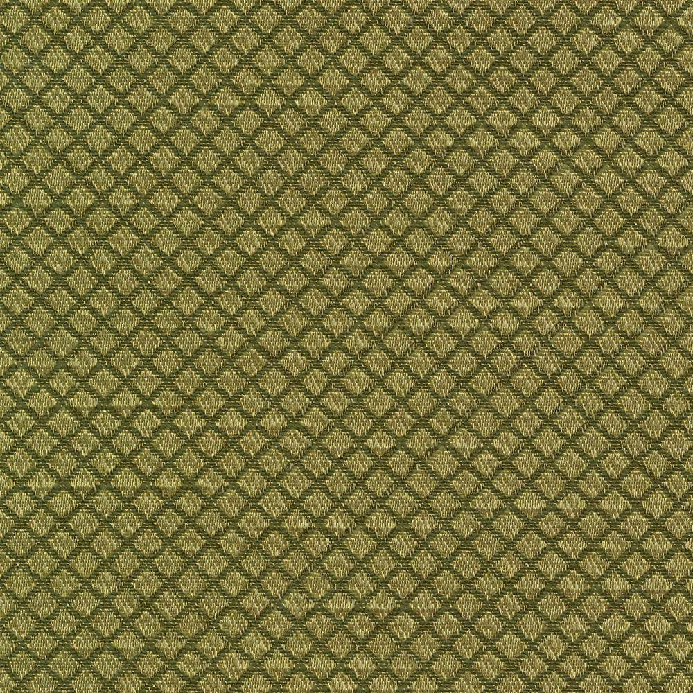 Bayswater Kiwi by Kasmir Fabric 1382 58% Cotton 42% Polyester TAIWAN 30,000 Wyzenbeek Double Rubs H: 2/8 inches, V:2/8 inches 54 - 55 - Fabric Carolina - Kasmir