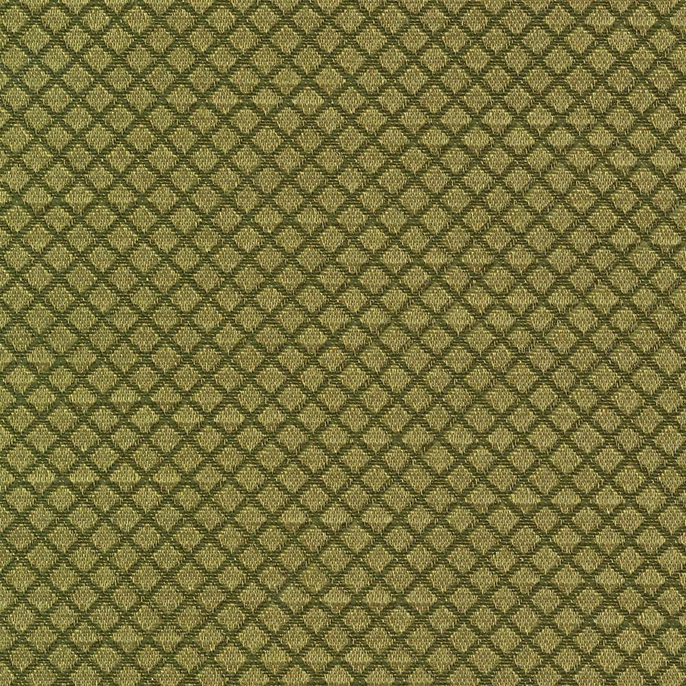 Bayswater Kiwi by Kasmir Fabric 1382 58% Cotton
42% Polyester
 TAIWAN 30,000 Wyzenbeek Double Rubs </p><p>Repeat: Horizontal: 2/8 inches and Vertical: 2/8 inches 54 - Fabric Carolina -