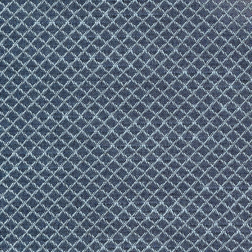 Bayswater Navy by Kasmir Fabric 1382 58% Cotton
42% Polyester
 TAIWAN </p><p>Repeat: Horizontal: 2/8 inches and Vertical: 2/8 inches 54 - 55 - Fabric Carolina -