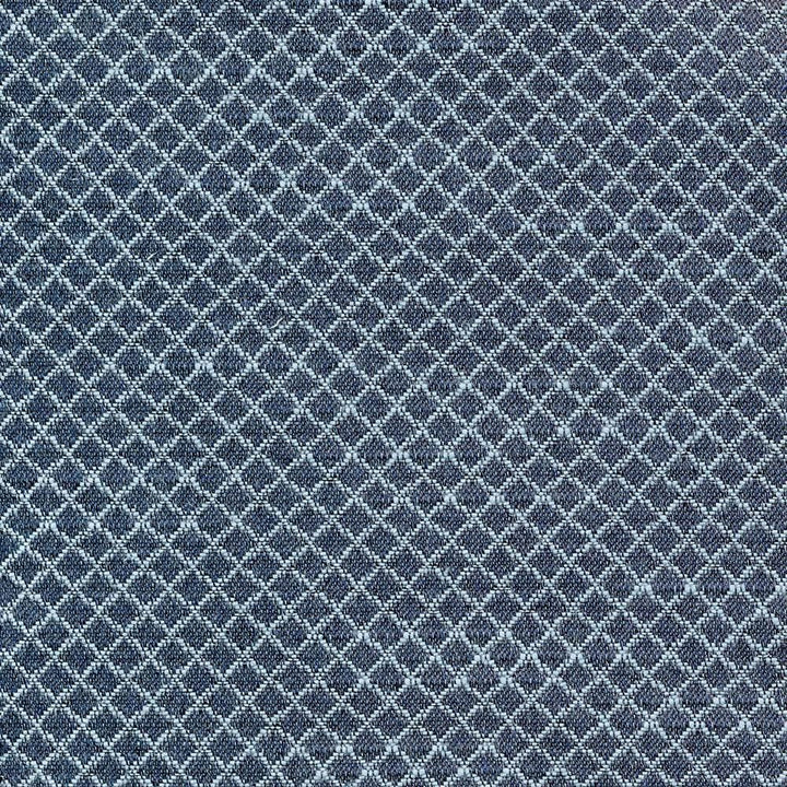 Bayswater Navy by Kasmir Fabric 1382 58% Cotton
42% Polyester
 TAIWAN </p><p>Repeat: Horizontal: 2/8 inches and Vertical: 2/8 inches 54 - 55 - Fabric Carolina -