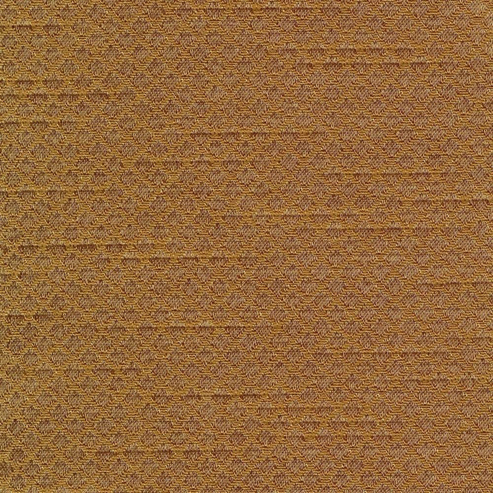 Bayswater Old Gold by Kasmir Fabric 1382 58% Cotton 42% Polyester TAIWAN 30,000 Wyzenbeek Double Rubs Horizontal: 2/8 inches and Vertical: 2/8 inches 54 - 55 - Fabric Carolina -
