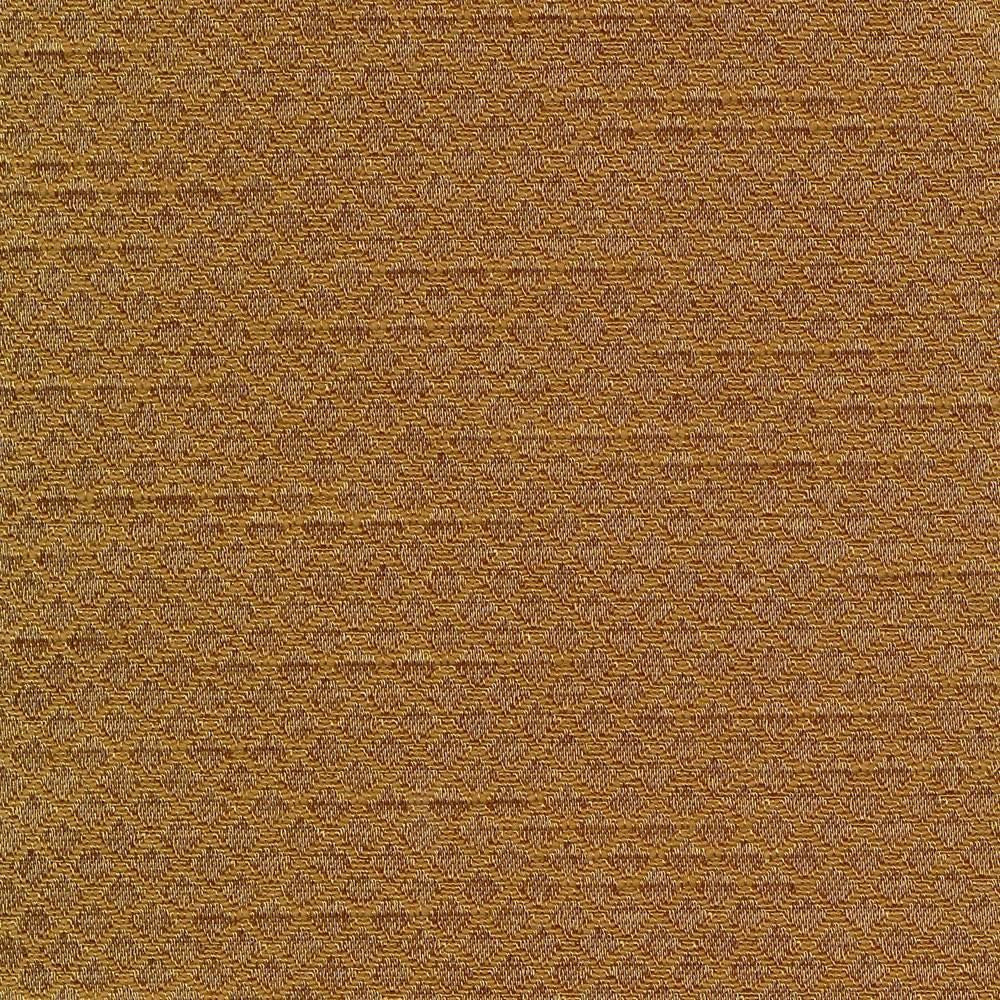 Bayswater Old Gold by Kasmir Fabric 1382 58% Cotton
42% Polyester
 TAIWAN 30,000 Wyzenbeek Double Rubs Horizontal: 2/8 inches and Vertical: 2/8 inches 54 - Fabric Carolina -