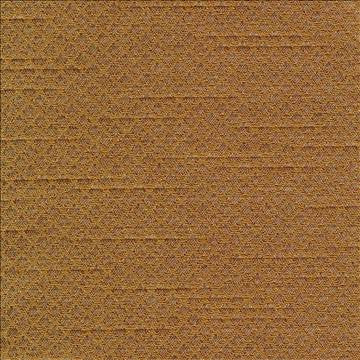 Bayswater Old Gold by Kasmir Fabric 1382 58% Cotton 42% Polyester TAIWAN 30,000 Wyzenbeek Double Rubs H: 2/8 inches, V: 2/8 inches 54 - 55 - Fabric Carolina - Kasmir