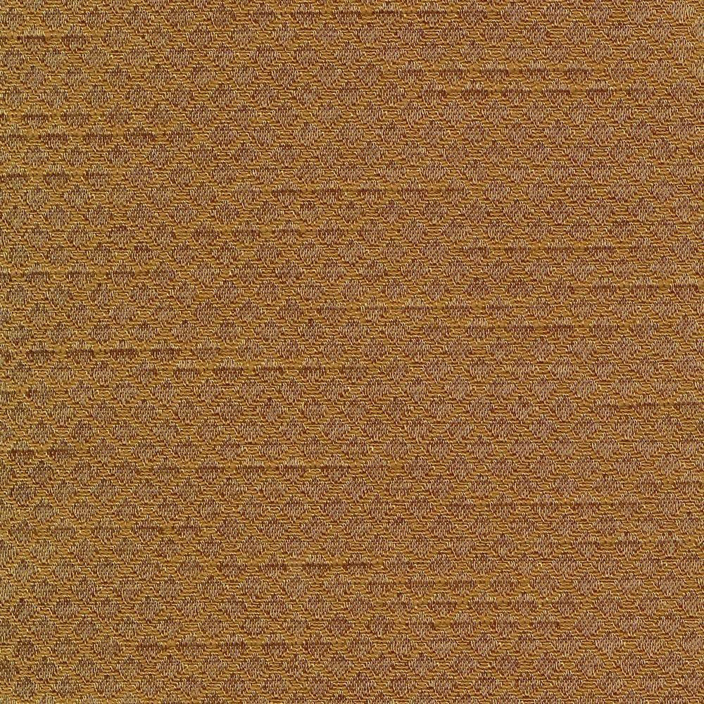 Bayswater Old Gold by Kasmir Fabric 1382 58% Cotton 42% Polyester TAIWAN 30,000 Wyzenbeek Double Rubs H: 2/8 inches, V:2/8 inches 54 - 55 - Fabric Carolina - Kasmir