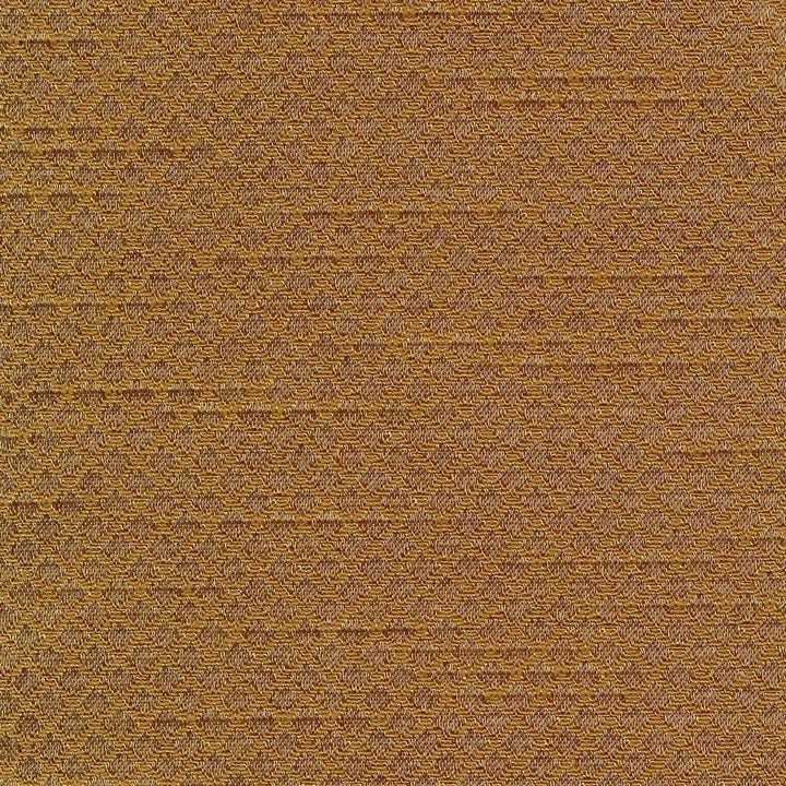 Bayswater Old Gold by Kasmir Fabric 1382 58% Cotton 42% Polyester TAIWAN 30,000 Wyzenbeek Double Rubs H: 2/8 inches, V:2/8 inches 54 - 55 - Fabric Carolina - Kasmir