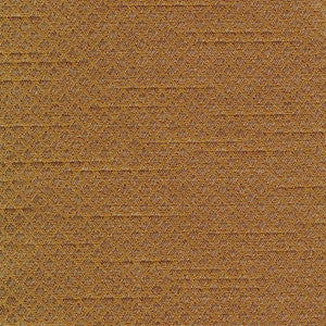 Bayswater Old Gold by Kasmir Fabric