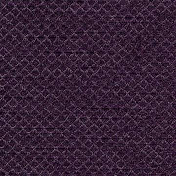 Bayswater Plum by Kasmir Fabric 1382 58% Cotton 42% Polyester TAIWAN 30,000 Wyzenbeek Double Rubs H: 2/8 inches, V: 2/8 inches 54 - 55 - Fabric Carolina - Kasmir