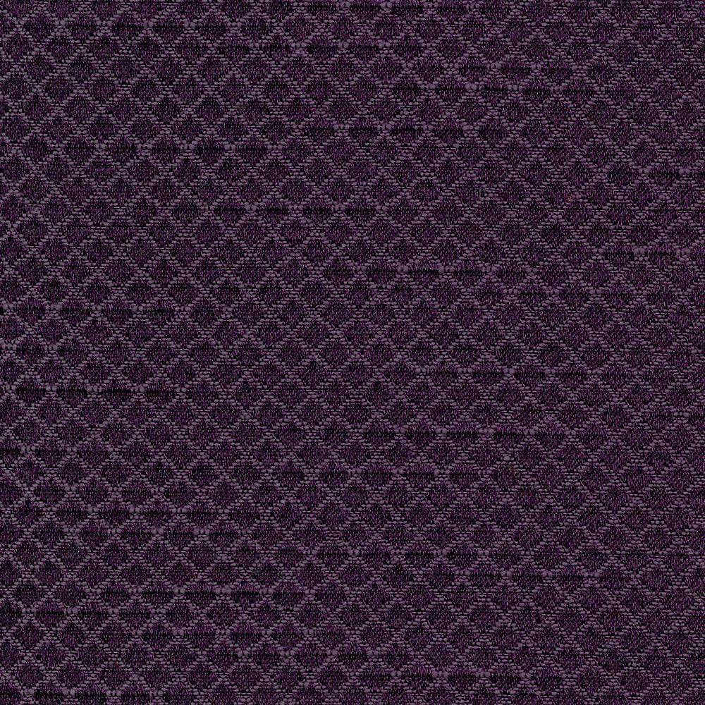 Bayswater Plum by Kasmir Fabric 1382 58% Cotton 42% Polyester TAIWAN 30,000 Wyzenbeek Double Rubs H: 2/8 inches, V:2/8 inches 54 - 55 - Fabric Carolina - Kasmir
