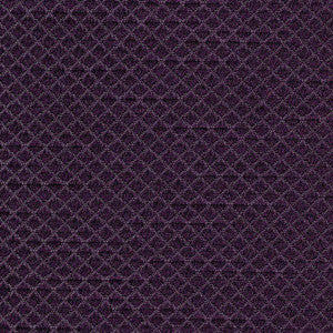 Bayswater Plum by Kasmir Fabric
