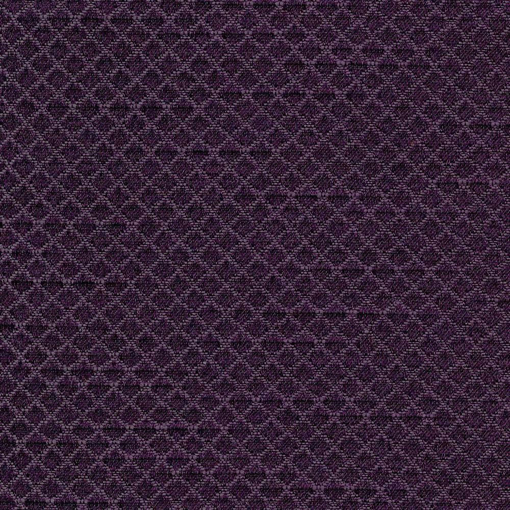 Bayswater Plum by Kasmir Fabric 1382 58% Cotton
42% Polyester
 TAIWAN </p><p>Repeat: Horizontal: 2/8 inches and Vertical: 2/8 inches 54 - 55 - Fabric Carolina -