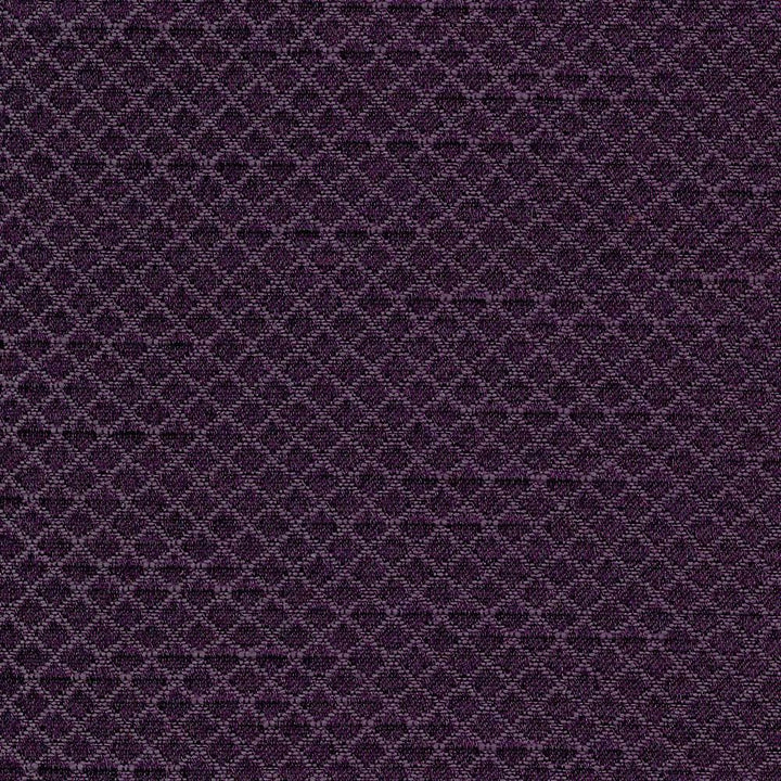 Bayswater Plum by Kasmir Fabric 1382 58% Cotton
42% Polyester
 TAIWAN </p><p>Repeat: Horizontal: 2/8 inches and Vertical: 2/8 inches 54 - 55 - Fabric Carolina -