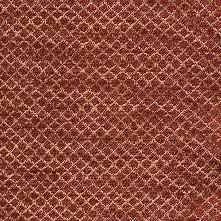 Bayswater Red by Kasmir Fabric 1382 58% Cotton
42% Polyester
 TAIWAN 30,000 Wyzenbeek Double Rubs Horizontal: 2/8 inches and Vertical: 2/8 inches 54 - Fabric Carolina -