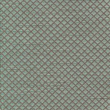 Bayswater Seaspray by Kasmir Fabric 1382 58% Cotton 42% Polyester TAIWAN 30,000 Wyzenbeek Double Rubs H: 2/8 inches, V: 2/8 inches 54 - 55 - Fabric Carolina - Kasmir