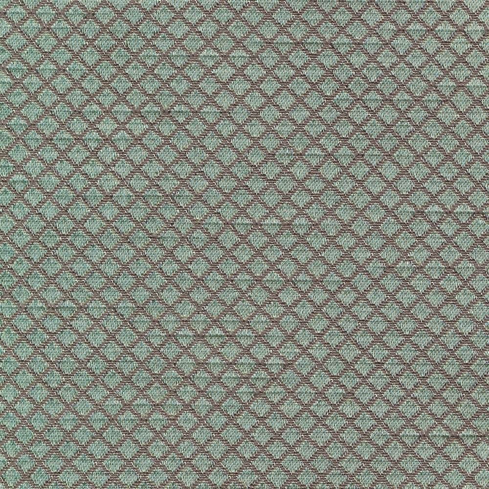 Bayswater Seaspray by Kasmir Fabric 1382 58% Cotton
42% Polyester
 TAIWAN 30,000 Wyzenbeek Double Rubs </p><p>Repeat: Horizontal: 2/8 inches and Vertical: 2/8 inches 54 - Fabric Carolina -