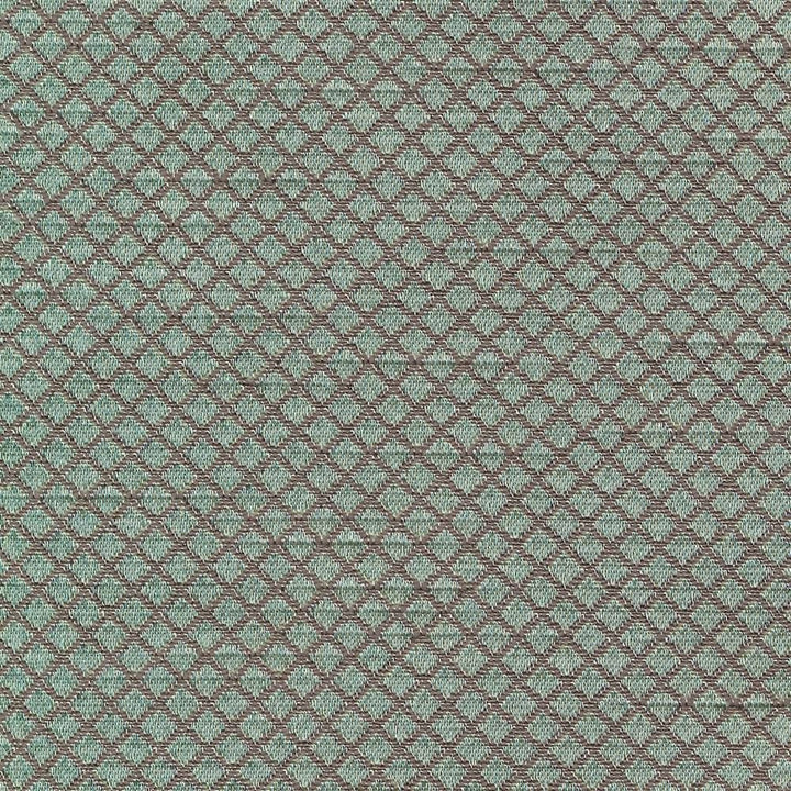 Bayswater Seaspray by Kasmir Fabric 1382 58% Cotton
42% Polyester
 TAIWAN </p><p>Repeat: Horizontal: 2/8 inches and Vertical: 2/8 inches 54 - 55 - Fabric Carolina -