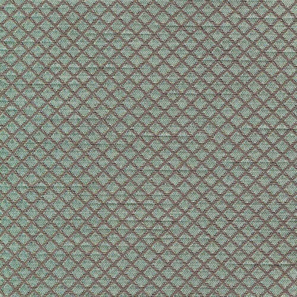 Bayswater Seaspray by Kasmir Fabric 1382 58% Cotton 42% Polyester TAIWAN 30,000 Wyzenbeek Double Rubs H: 2/8 inches, V:2/8 inches 54 - 55 - Fabric Carolina - Kasmir