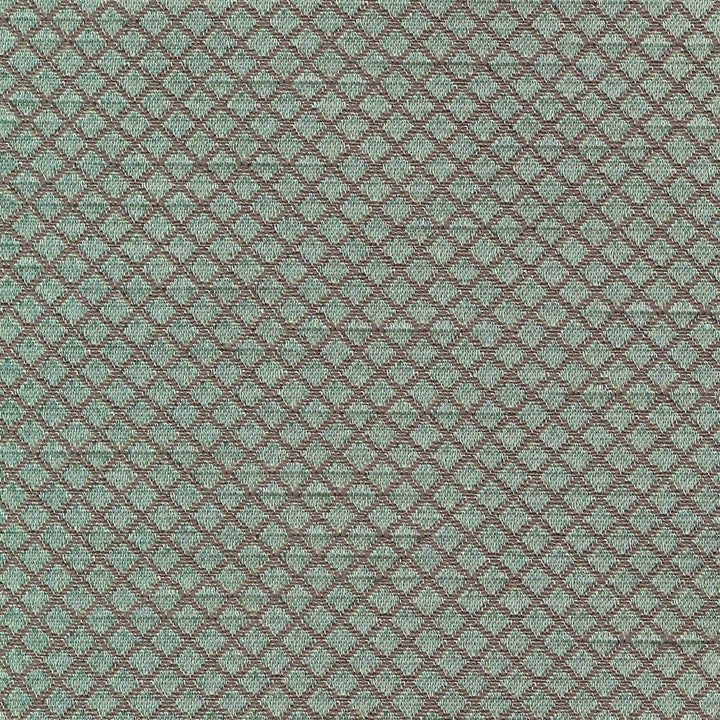 Bayswater Seaspray by Kasmir Fabric 1382 58% Cotton 42% Polyester TAIWAN 30,000 Wyzenbeek Double Rubs H: 2/8 inches, V:2/8 inches 54 - 55 - Fabric Carolina - Kasmir