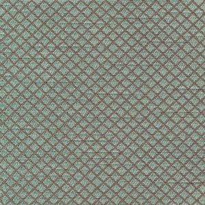 Bayswater Seaspray by Kasmir Fabric