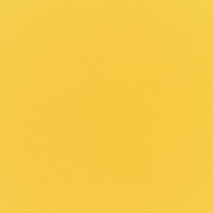 5457 Canvas Sunflower Yellow by Sunbrella Fabric Sunbrella Elements - Canvas Sunbrella® Acrylic, Sunbrella® Polyester, Sunbrella® Non-Phthalate PVC USA or Imported 5-Year Horizontal: and Vertical: 60 yd. 54 in. - Fabric Carolina -