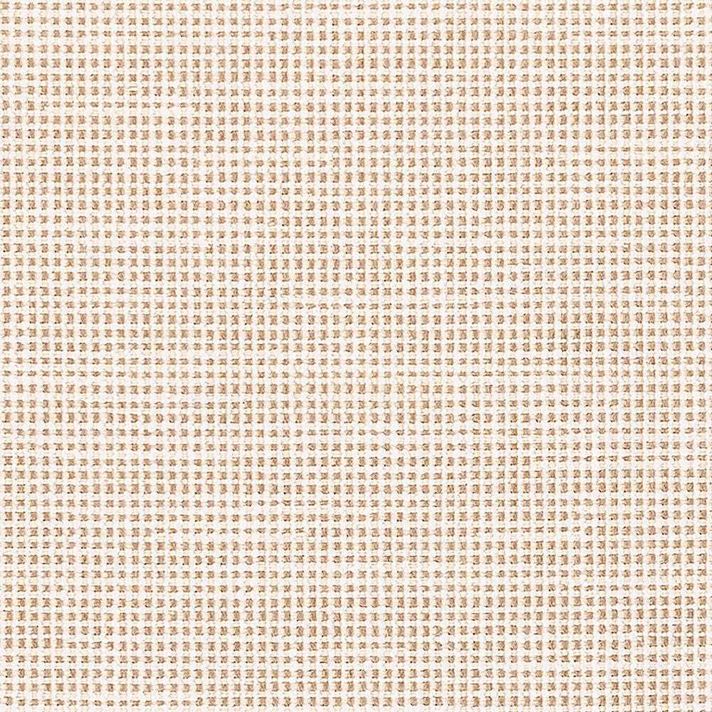Rest Bisque 47264-0002 by Sunbrella Fabric 99.4% Sunbrella® Acrylic, .6% Sunbrella® Polyester 9000 Horizontal: and Vertical: 54 in. - Fabric Carolina -