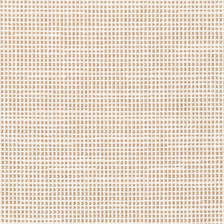 Rest Bisque 47264-0002 by Sunbrella Fabric 99.4% Sunbrella® Acrylic, .6% Sunbrella® Polyester 9000 Horizontal: and Vertical: 54 in. - Fabric Carolina -