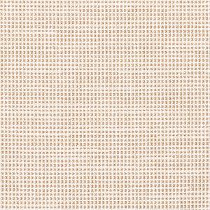 Rest Bisque 47264-0002 by Sunbrella Fabric
