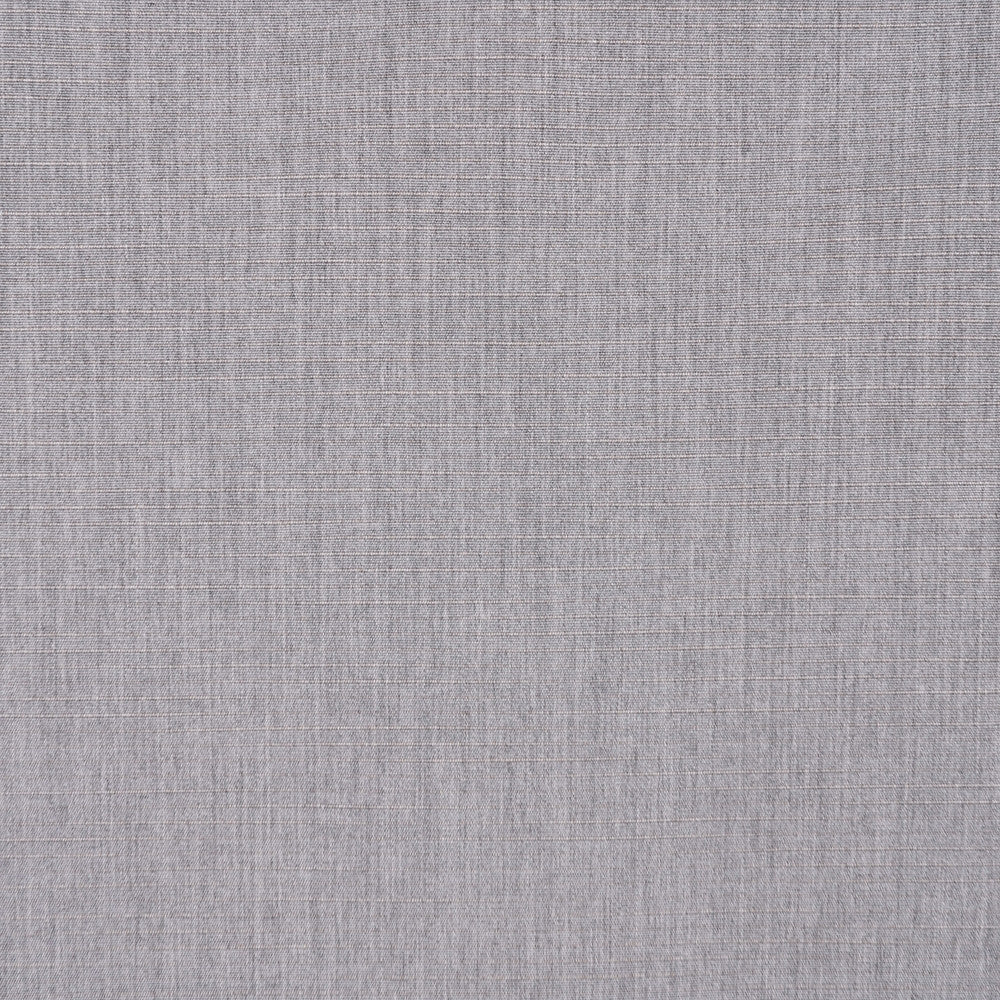 6063 Silica Gravel by Sunbrella Fabric Sunbrella Awning / Marine 60 in. Solids 100% Sunbrella® Acrylic USA or Imported 10-Year Horizontal: and Vertical: 60 in. - Fabric Carolina -