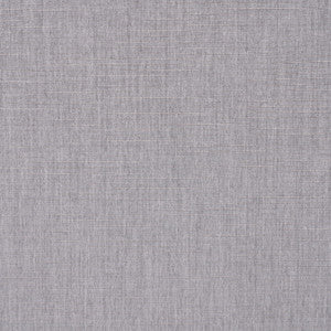 6063 Silica Gravel by Sunbrella Fabric