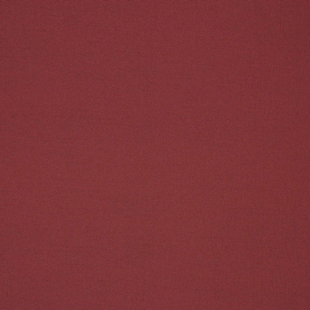 38650 Deep Maroon by Sunbrella Fabric Hydrofend Solution-dyed Polyester USA or Imported 5-Year / 3-Year Deep Maroon and Radiant Red Horizontal: and Vertical: 60 in. - Fabric Carolina -