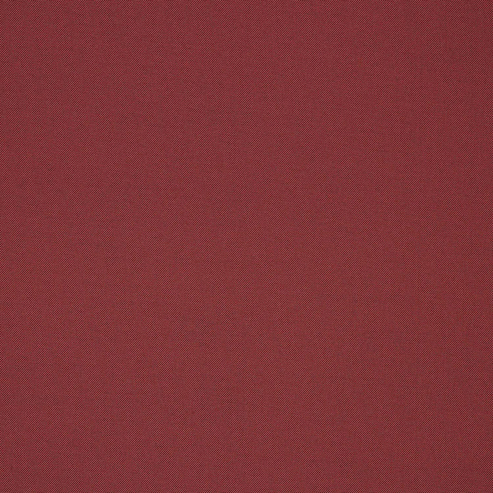 38650 Deep Maroon by Sunbrella Fabric Hydrofend Solution-dyed Polyester USA or Imported 5-Year / 3-Year Deep Maroon and Radiant Red Horizontal: and Vertical: 60 in. - Fabric Carolina -