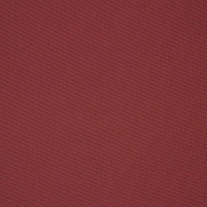 38650 Deep Maroon by Sunbrella Fabric
