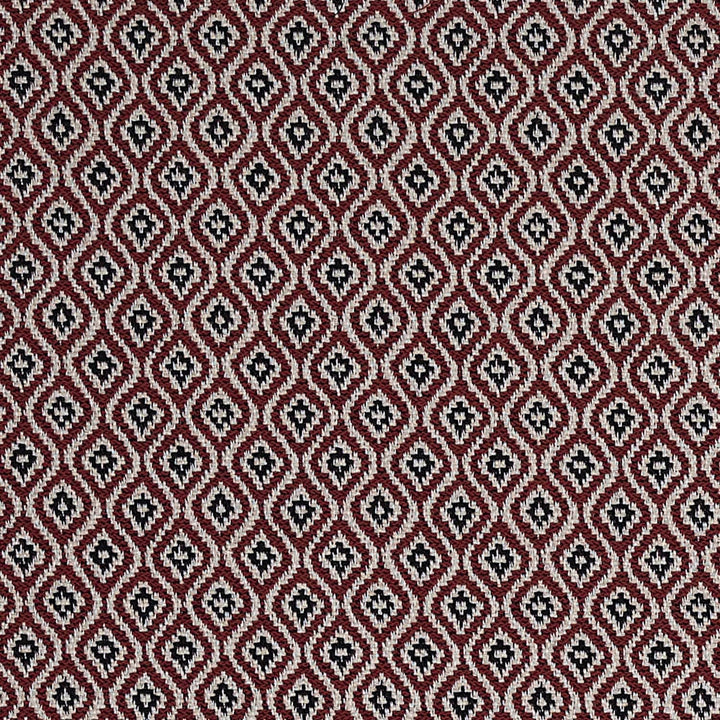 KOM J345 140 Komo Tawny by Sunbrella Fabric Sunbrella European Sunbrella® Acrylic, Sunbrella® Polyester USA or Imported 5-Year Horizontal: and Vertical: 2.36 in. 55 in. - Fabric Carolina -
