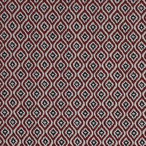 KOM J345 140 Komo Tawny by Sunbrella Fabric