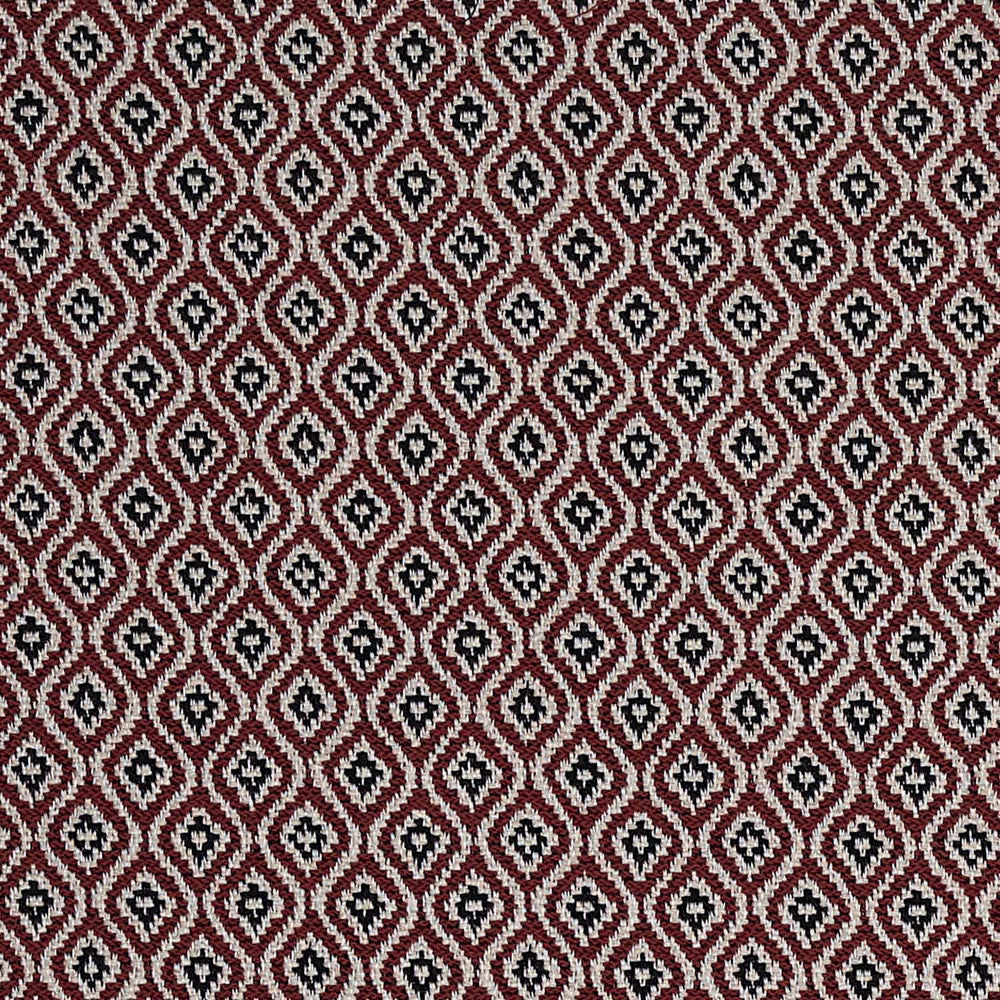 KOM J345 140 Komo Tawny by Sunbrella Designer Fabric Sunbrella European Sunbrella® Acrylic, Sunbrella® Polyester USA or Imported 5-Year Horizontal: and Vertical: 2.36 in. 55 in. - Swanky Fabrics -
