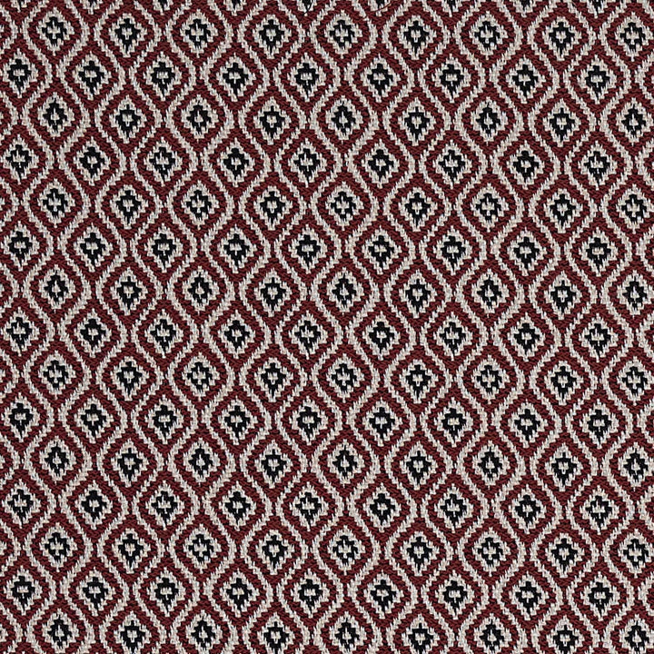 KOM J345 140 Komo Tawny by Sunbrella Designer Fabric Sunbrella European SunbrellaÂ® Acrylic, SunbrellaÂ® Polyester USA or Imported 5-Year Horizontal: and Vertical: 2.36 in. 55 in. - Swanky Fabrics -
