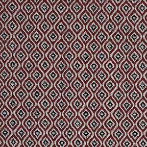 KOM J345 140 Komo Tawny by Sunbrella Fabric
