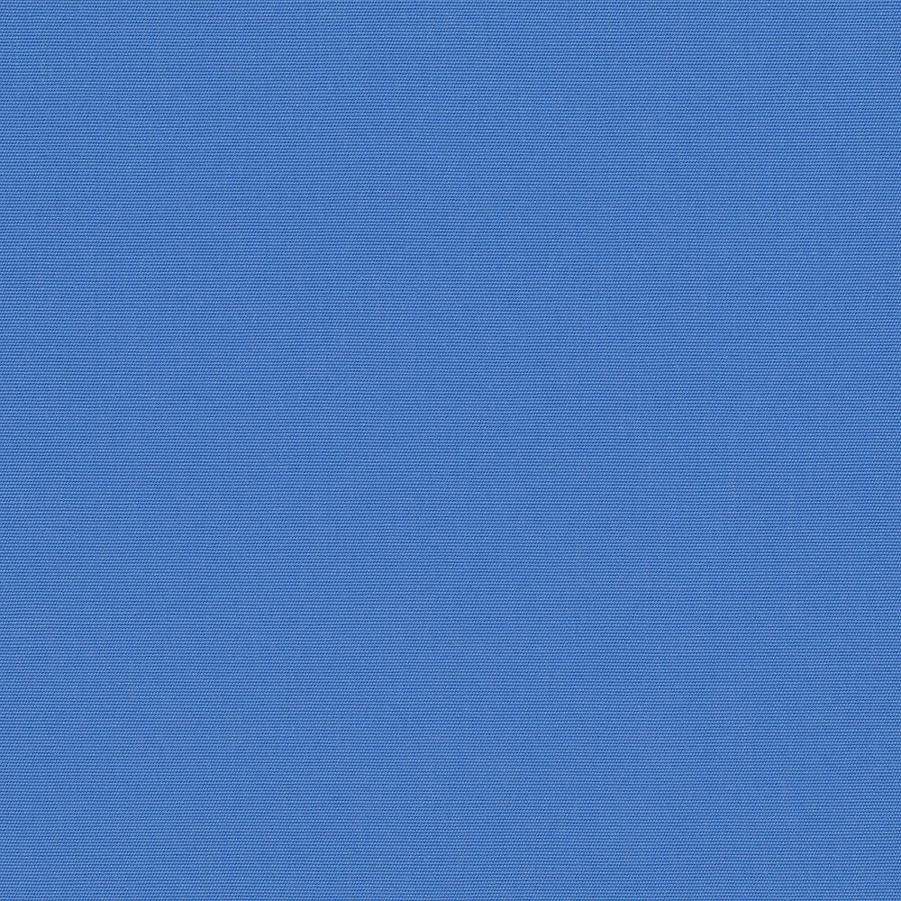 6075 Capri by Sunbrella Fabric Sunbrella Awning / Marine 60 in. Solids 100% Sunbrella® Acrylic USA or Imported 10-Year Horizontal: and Vertical: 60 in. - Fabric Carolina -